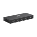 Tripp Lite B119-4X4 video switch HDMI