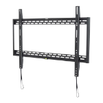 Genee Group Genee Wall Mount 75+ Heavy Duty (Suitable for Screens 75" & Over) -