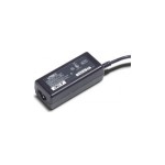 Acer LC.ADT0A.023 power adapter/inverter 40 W Black