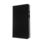 Insmat 652-1343 iPad-fodral 22,1 cm (8.7") Utbytbara fodral Svart