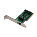 Digitus Gigabit Ethernet PCI Network Card