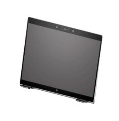 Image of HP SPS-HU FHD AG LED UWVA
