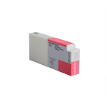 CTS Compatible Epson T5963 Magenta C13T596300 Inkjet