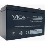Vica 12V / 7AH batería para sistema UPS Plomo ácido
