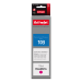 Activejet AE-103M ink (replacement Epson 103 C13T00S34A; Supreme; 70 ml; purple)