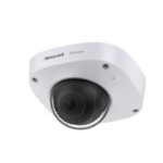 Honeywell HC35W25R3 security camera Dome IP security camera Indoor & outdoor 2560 x 1920 pixels Ceiling