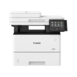 Canon i-SENSYS MF525x Laser A4 1200 x 1200 DPI 43 ppm Wifi