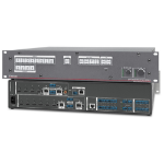 Extron DTP CrossPoint 84 4K HDMI