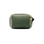 PGYTECH Mini Tech Organizer Polyester Green Unisex Handbag