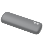 Fellowes Breyta Palm Wrist Rest - Grey