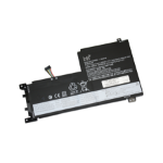BTI L19C3PF5- notebook spare part Battery