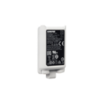 Shure SB903 household battery Rechargeable battery Lithium-Ion (Li-Ion)