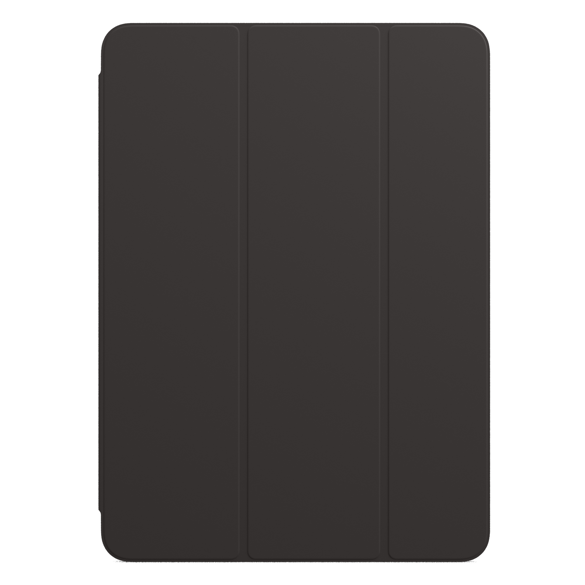 Image of Apple Smart Folio for iPad Pro 11-inch (3rd Gen) - Black