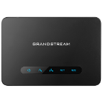 Grandstream Networks HT812 v2