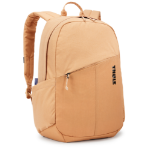 Thule TCAM6115 - Doe Tan notebook case 40.6 cm (16") Backpack