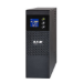 Eaton 5S uninterruptible power supply (UPS) Line-Interactive 1.5 kVA 900 W 10 AC outlet(s)
