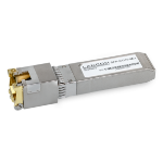 LANCOM SFP-CO10-MG