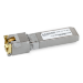 LANCOM SFP-CO10-MG