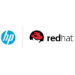 Hewlett Packard Enterprise Red Hat Enterprise Linux Server 2 Sockets or 2 Guests 3 Year Subscription 24x7 Support E-LTU Electronic Software Download (ESD)