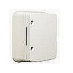 Bosch VG4-A-PSU2 power supply unit 100 W White