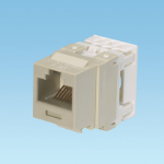 Panduit NK688MIW keystone module