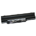 BTI 72Wh 6 cell PFPCBP238AP compatible battery for FUJITSU LIFEBOOK SH771 LIFEBOOK SH761 LIFEBOOK SH792 LIFEBOOK SH772 LIFEBOOK S792 LIFEBOOK S782