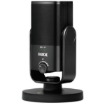 R�DE NT-USB mini Black Table