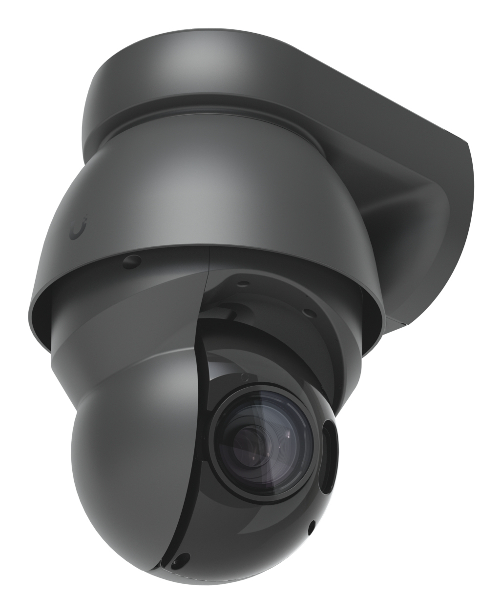 EU Product - UniFi AI PTZ Precision - Netzwerk-UEberwachungskamera - - Turret - w... - Network Camera thumbnail
