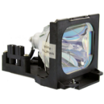 CoreParts ML11104 projectielamp 120 W