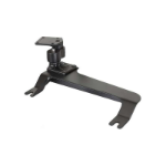 RAM Mounts RAM-VB-131 holder Passive holder Laptop Black