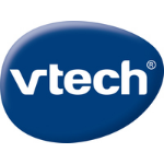 VTech CS6909 telephone handset
