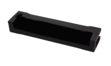 Image of Brother PA-RB-001 printer kit