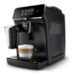 Philips 2200 series EP2230/10 coffee maker 1.8 L