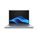 HP EliteBook 8 G1a 13 inch Notebook PC Copilot+ PC Laptop 512 GB SSD Windows 11 Pro
