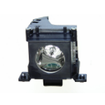 3M Generic Complete 3M MP8610 Projector Lamp projector. Includes 1 year warranty.