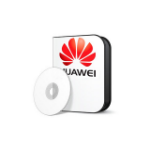 Huawei 82703981 software license/upgrade 36 month(s)