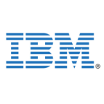 IBM 2GB Memory Module geheugenmodule 1 x 2 GB DDR3 ECC