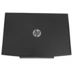 HP Back Cover Lcd W O Antenna Gsw Display cover