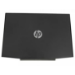 HP Back Cover Lcd W O Antenna Gsw Display cover