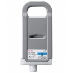 Canon PFI-701PC inktcartridge 1 stuk(s) Origineel
