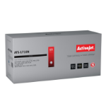 Activejet ATS-1710N toner (replacement for Samsung ML-1710D3, Xerox 109R00725, Lexmark 0018S0090; Supreme; 3500 pages; black)
