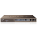 TP-Link 24-Port 10/100Mbps + 4-Port Gigabit L2 Managed Switch Gestionado L3