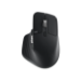 Logitech MX Master 3S Bluetooth Edition