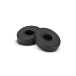 EPOS ADAPT 560 Earpad