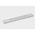 Triton RAC-PO-XF1-X1 rack-toebehoren