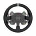 Moza Racing CS V2P Dual Clutch Steering Wheel