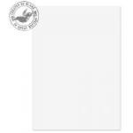 Blake Premium Business Paper Ice White Wove A4 297x210mm 120gsm (Pack 500)