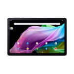 Acer Iconia P10-11-K5NG MediaTek Kompanio 64 GB 26.4 cm (10.4") 4 GB Wi-Fi 5 (802.11ac) Android 12 Grey