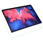 JLC Lenovo Tab P11 Pro Tempered Glass Screen Protector