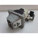 CoreParts ML10166 projectielamp 165 W